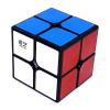 Cubo mágico: 2x2