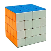 Cubo mágico: 4x4